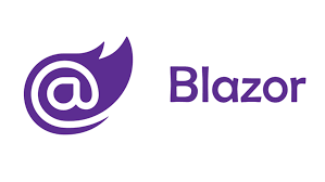 MS Blazor development Dayton OH