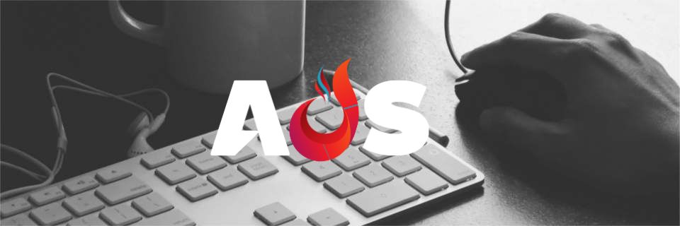 Cincinnati Microsoft Blazor Visual Studio programming Bloomington IN