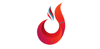 MS Web Forms development